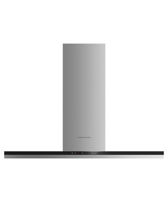 Fisher & Paykel Built-In Repair