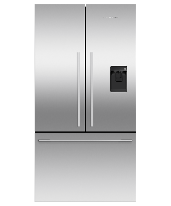 Fisher & Paykel Refrigerator